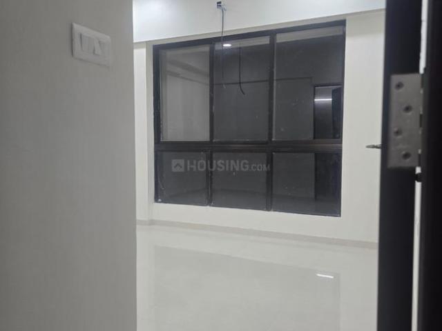 2 BHK Apartment in Goregaon West for rent Mumbai. The reference number is 17251698