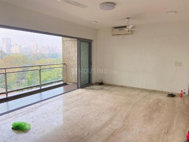 2 BHK Apartment in Goregaon West for rent Mumbai. The reference number is 18729523