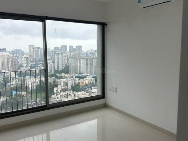 2 BHK Apartment in Goregaon West for rent Mumbai. The reference number is 18782021
