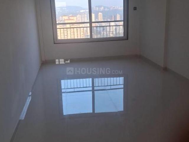 2 BHK Apartment in Goregaon West for rent Mumbai. The reference number is 18847290