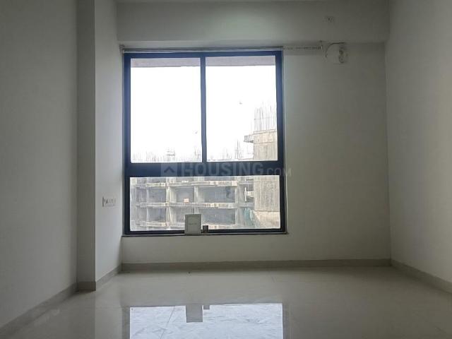 2 BHK Apartment in Goregaon West for rent Mumbai. The reference number is 19421513