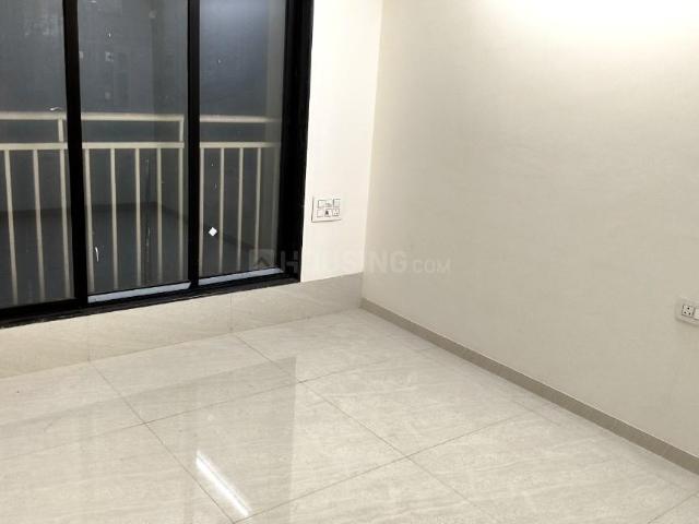 2 BHK Apartment in Goregaon West for rent Mumbai. The reference number is 19512098