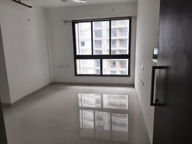 2 BHK Apartment in Goregaon West for rent Mumbai. The reference number is 19513422