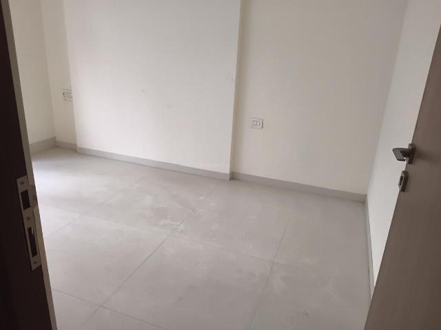 2 BHK Apartment in Goregaon West for rent Mumbai. The reference number is 19528810
