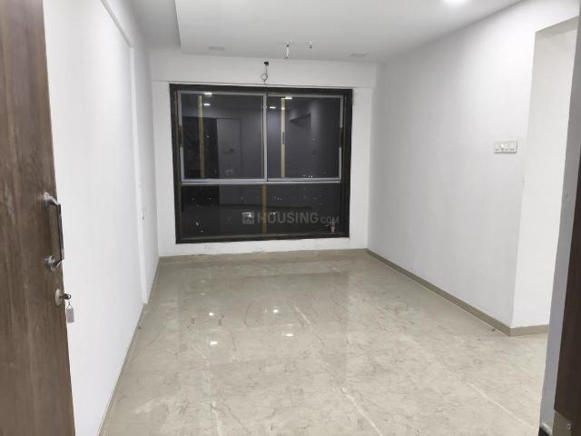2 BHK Apartment in Goregaon West for rent Mumbai. The reference number is 19529607