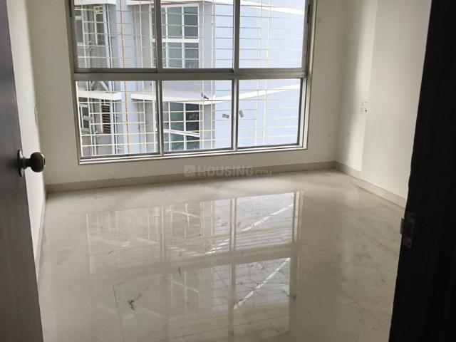 2 BHK Apartment in Goregaon West for rent Mumbai. The reference number is 19548190