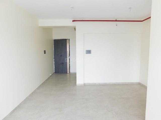 2 BHK Apartment in Goregaon West for rent Mumbai. The reference number is 19553726