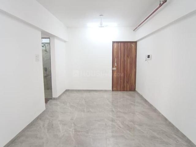 2 BHK Apartment in Goregaon West for rent Mumbai. The reference number is 19553891