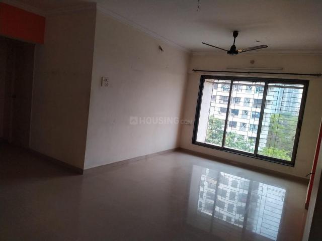 2 BHK Apartment in Goregaon West for rent Mumbai. The reference number is 19554197