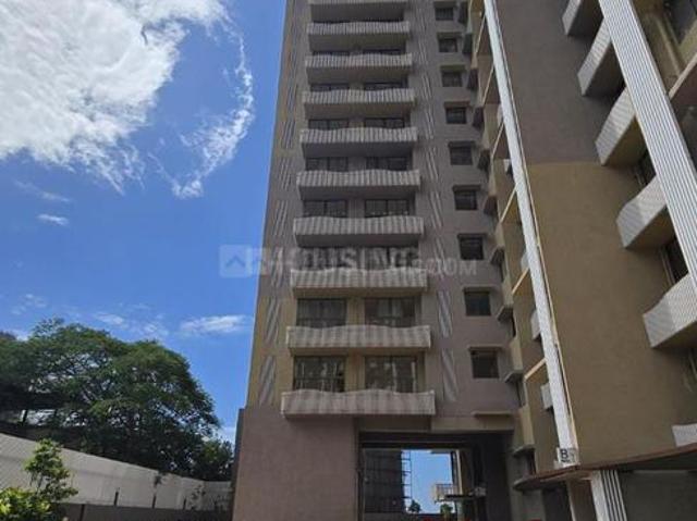 2 BHK Apartment in Goregaon West for rent Mumbai. The reference number is 19554304