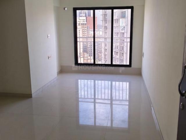 2 BHK Apartment in Goregaon West for rent Mumbai. The reference number is 19556521