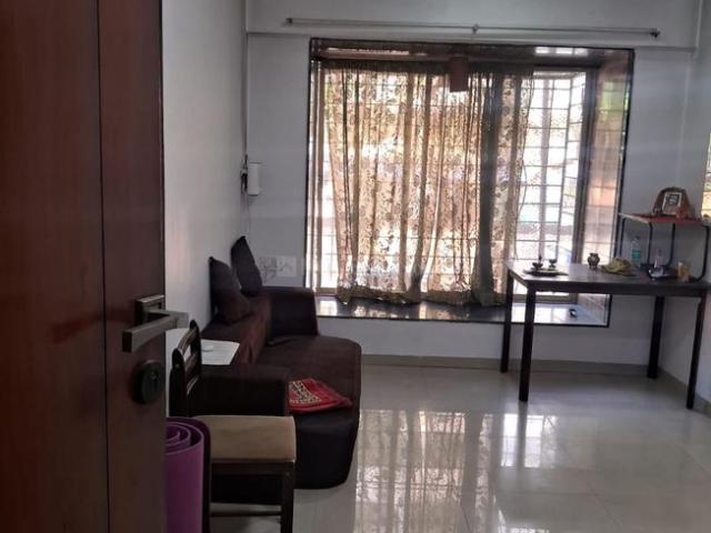2 BHK Apartment in Goregaon West for rent Mumbai. The reference number is 19669020