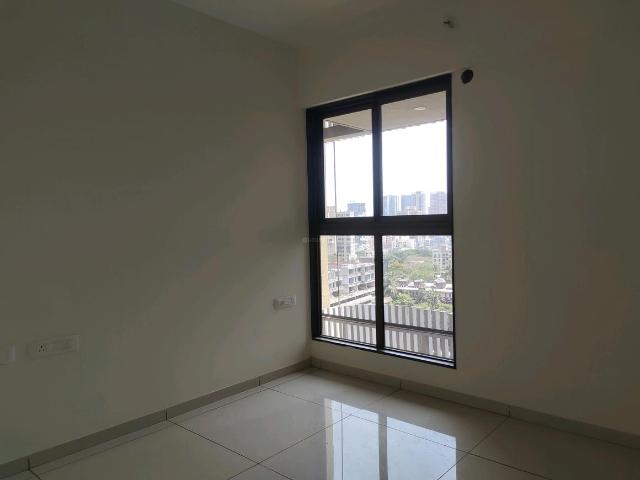 2 BHK Apartment in Goregaon West for rent Mumbai. The reference number is 19751074