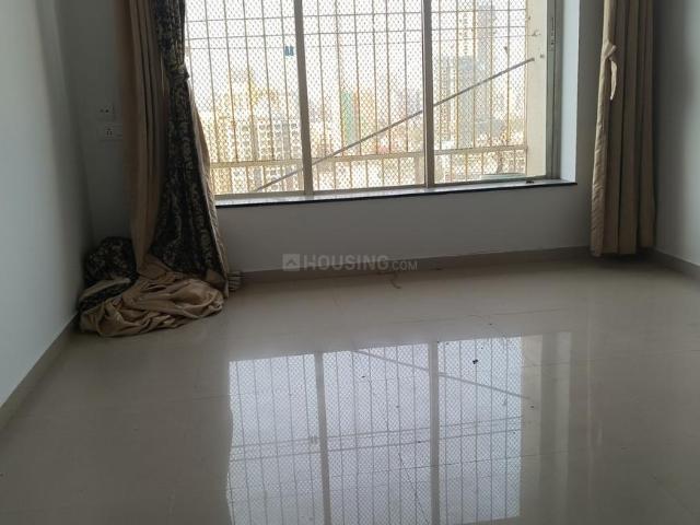 2 BHK Apartment in Goregaon West for rent Mumbai. The reference number is 19757442