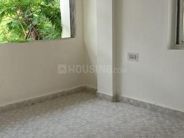 2 BHK Apartment in Goregaon West for rent Mumbai. The reference number is 19775591