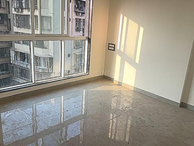 2 BHK Apartment in Goregaon West for rent Mumbai. The reference number is 19786084