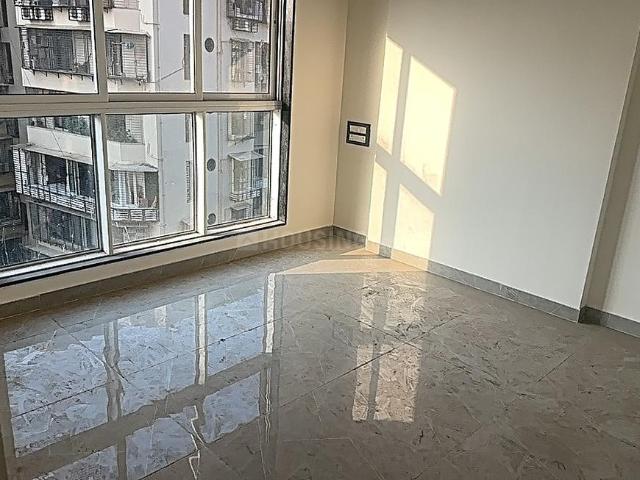 2 BHK Apartment in Goregaon West for rent Mumbai. The reference number is 19786179