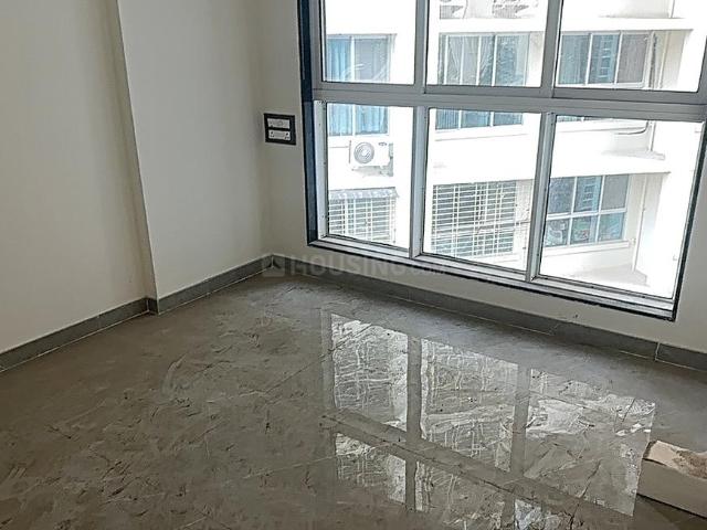 2 BHK Apartment in Goregaon West for rent Mumbai. The reference number is 19786214