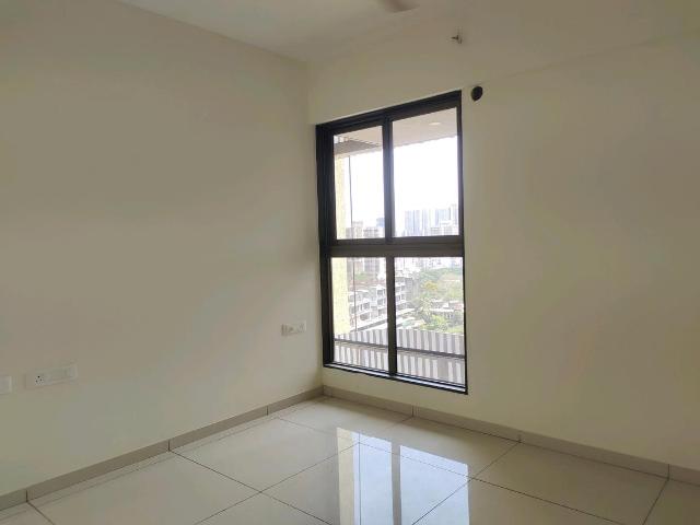 2 BHK Apartment in Goregaon West for rent Mumbai. The reference number is 19846687