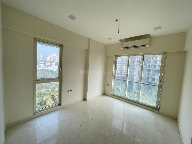 2 BHK Apartment in Goregaon West for rent Mumbai. The reference number is 19847611