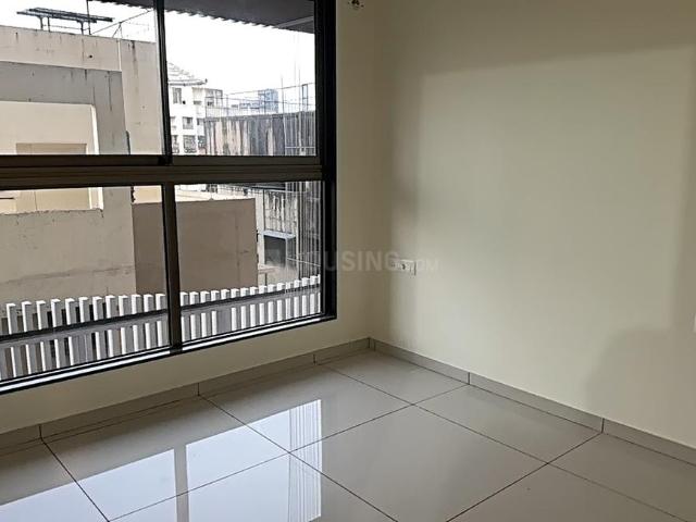 2 BHK Apartment in Goregaon West for rent Mumbai. The reference number is 19852535