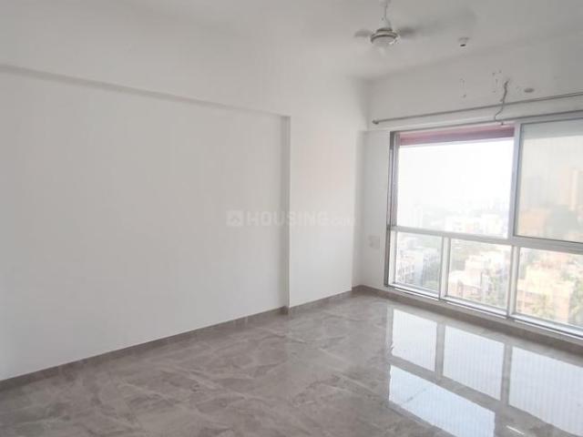 2 BHK Apartment in Goregaon West for rent Mumbai. The reference number is 19868094