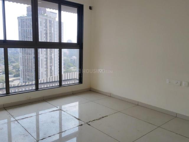 2 BHK Apartment in Goregaon West for rent Mumbai. The reference number is 19885734