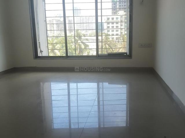2 BHK Apartment in Goregaon West for rent Mumbai. The reference number is 19907730