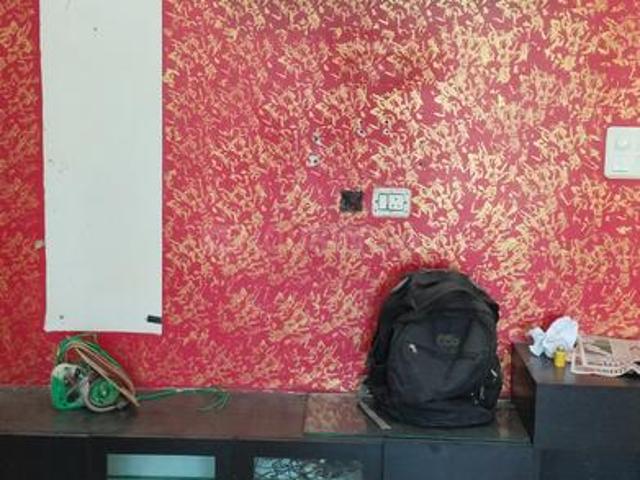 2 BHK Apartment in Goregaon West for rent Mumbai. The reference number is 19919232
