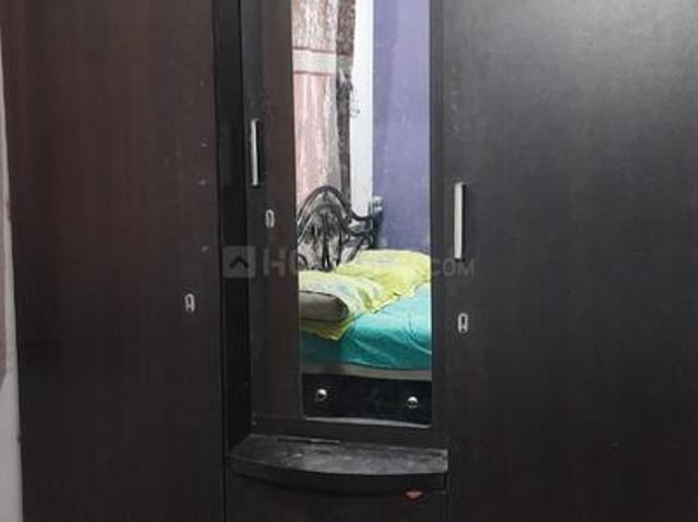 2 BHK Apartment in Goregaon West for rent Mumbai. The reference number is 19920301