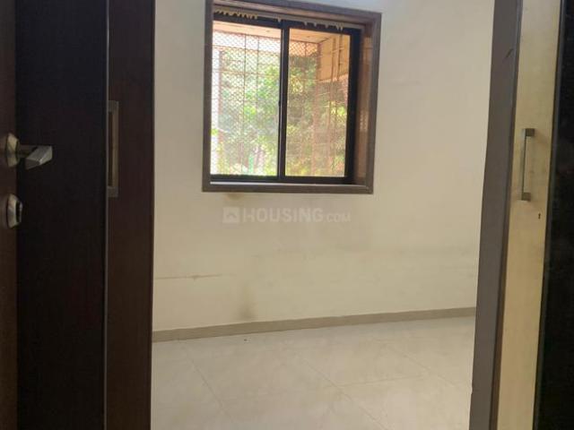 2 BHK Apartment in Goregaon West for rent Mumbai. The reference number is 19960682