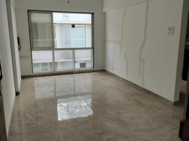 2 BHK Apartment in Goregaon West for rent Mumbai. The reference number is 19962110