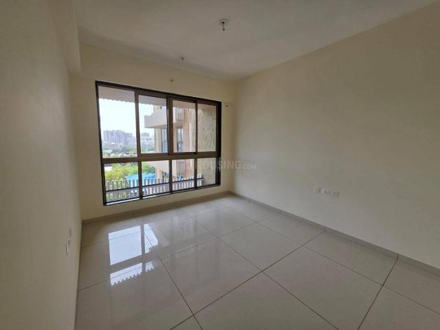 2 BHK Apartment in Goregaon West for rent Mumbai. The reference number is 19987019