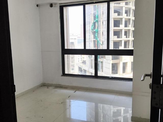 2 BHK Apartment in Goregaon West for rent Mumbai. The reference number is 19994395