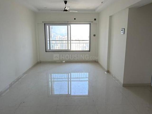 2 BHK Apartment in Goregaon West for rent Mumbai. The reference number is 19170346