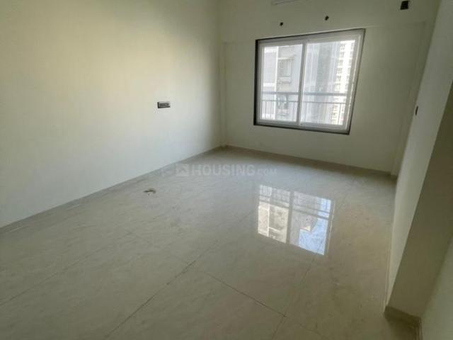 2 BHK Apartment in Goregaon West for rent Mumbai. The reference number is 19172505