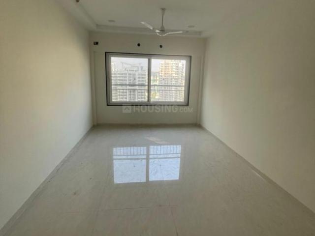 2 BHK Apartment in Goregaon West for rent Mumbai. The reference number is 19172523