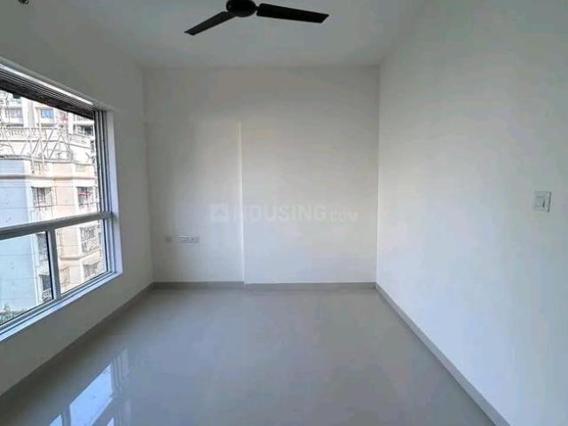 2 BHK Apartment in Goregaon West for rent Mumbai. The reference number is 19184732
