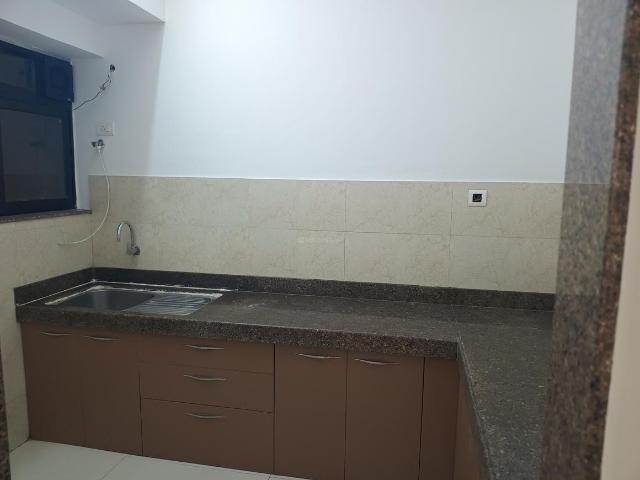 2 BHK Apartment in Goregaon West for rent Mumbai. The reference number is 19192873