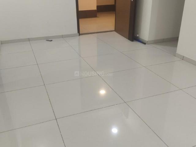 2 BHK Apartment in Goregaon West for rent Mumbai. The reference number is 19243790