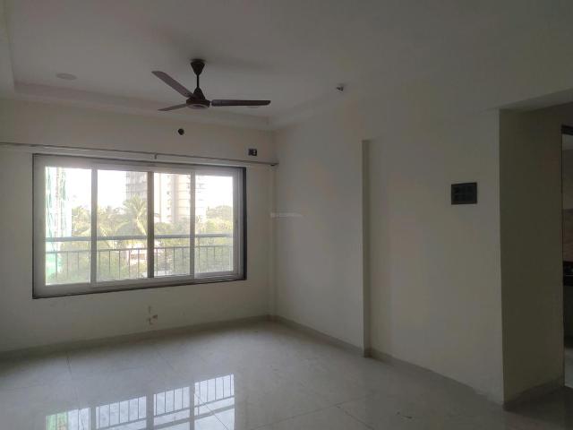2 BHK Apartment in Goregaon West for rent Mumbai. The reference number is 19248070