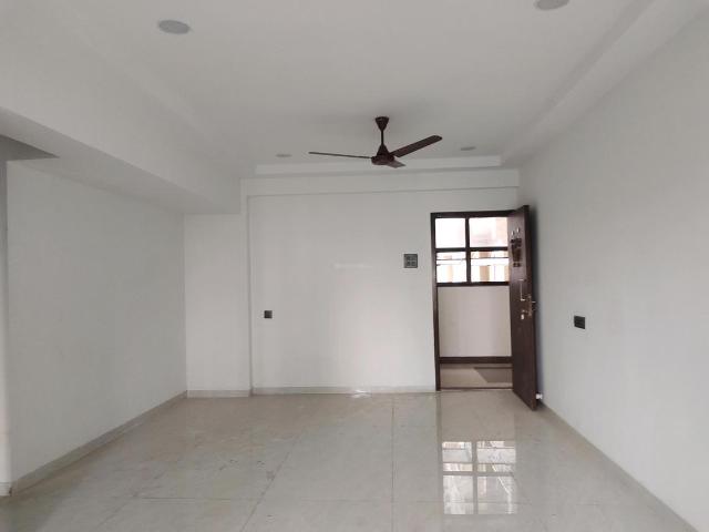 2 BHK Apartment in Goregaon West for rent Mumbai. The reference number is 19248080
