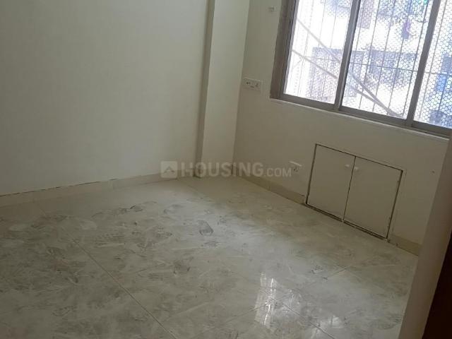 2 BHK Apartment in Goregaon West for rent Mumbai. The reference number is 19268443
