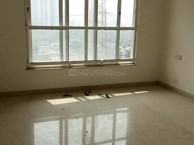 2 BHK Apartment in Goregaon West for rent Mumbai. The reference number is 19271688