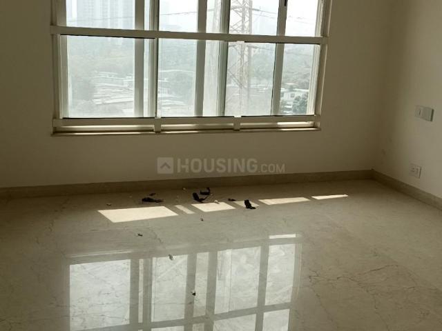 2 BHK Apartment in Goregaon West for rent Mumbai. The reference number is 19271227