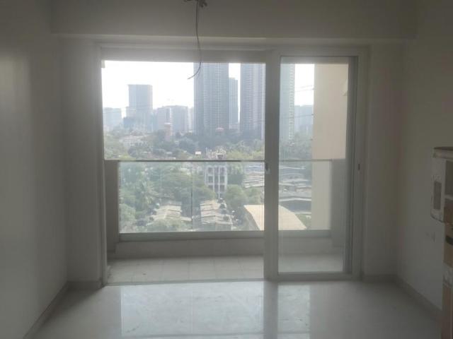 2 BHK Apartment in Goregaon West for rent Mumbai. The reference number is 19290762