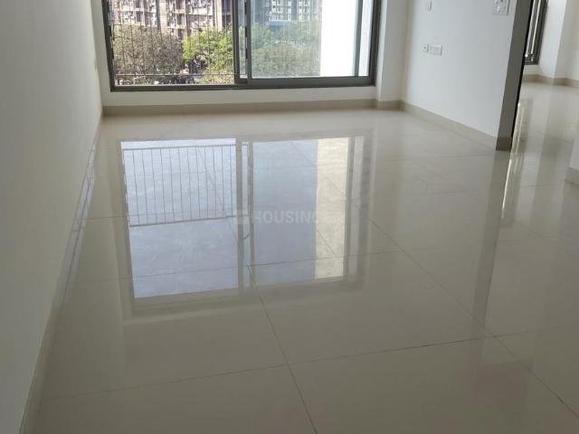 2 BHK Apartment in Goregaon West for rent Mumbai. The reference number is 19291109