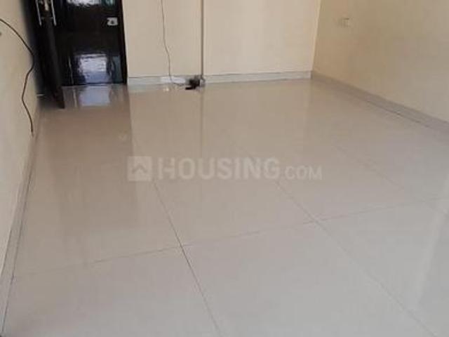 2 BHK Apartment in Goregaon West for rent Mumbai. The reference number is 19328231