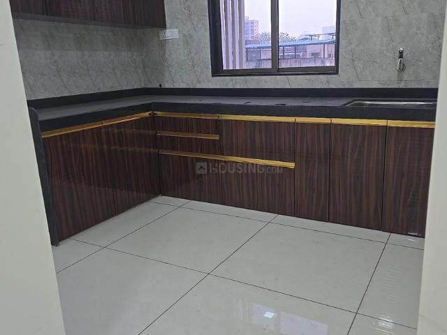2 BHK Apartment in Goregaon West for rent Mumbai. The reference number is 19361595