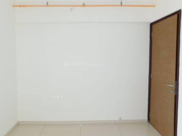 2 BHK Apartment in Goregaon West for rent Mumbai. The reference number is 19380591